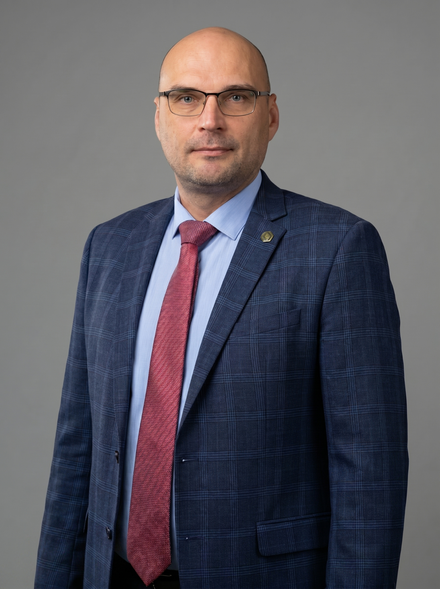 Виткасов Дмитрий
